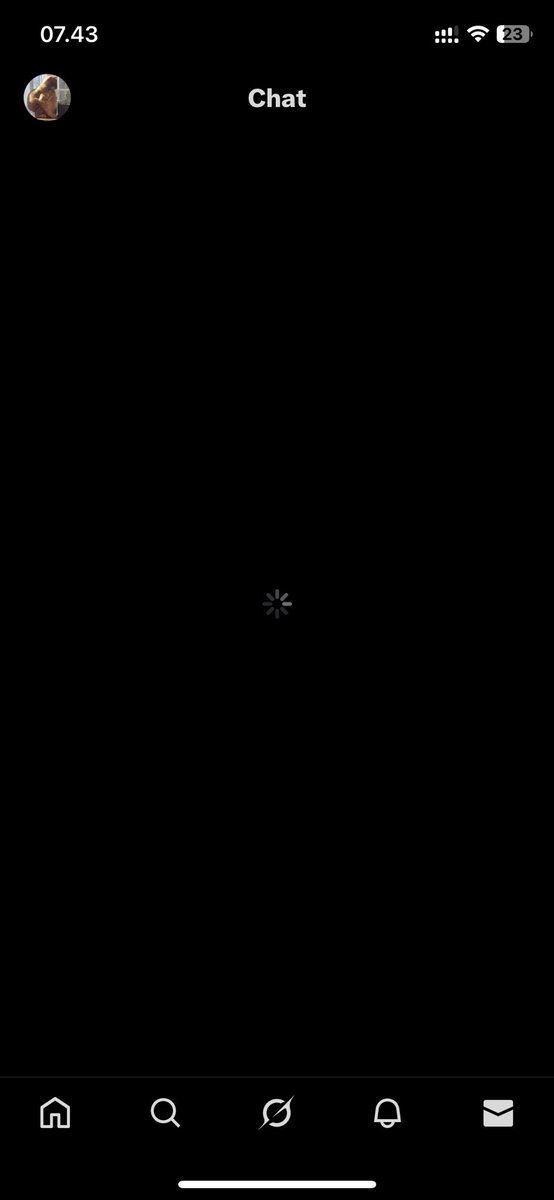 hello my less priveleged friends tweet media