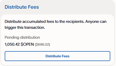 OpenStableIndex tweet media