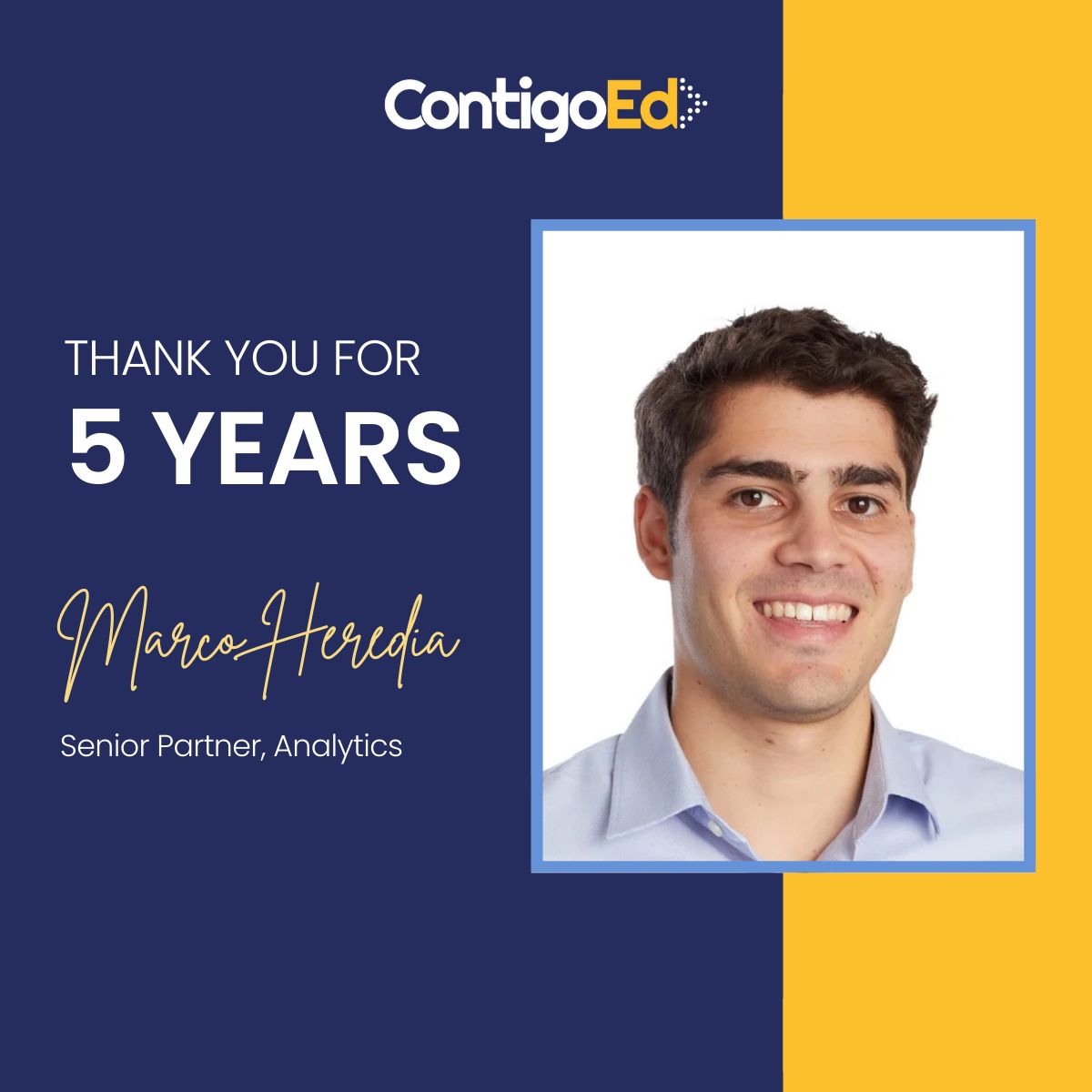 Contigo Ed tweet media