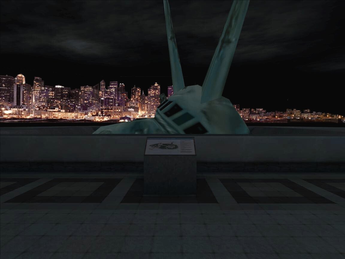 𝙆𝘼𝙄𝙉/カイン tweet media