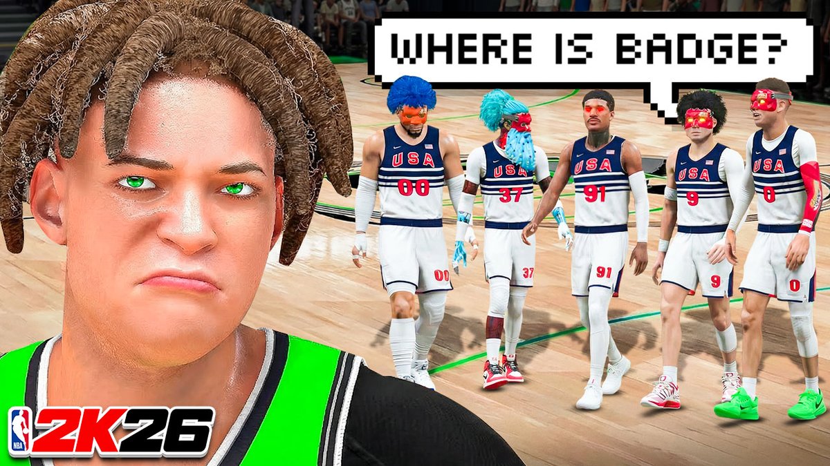 JoeKnowsYT's tweet image. Full video here:
youtube.com/watch?v=AVjzYB…