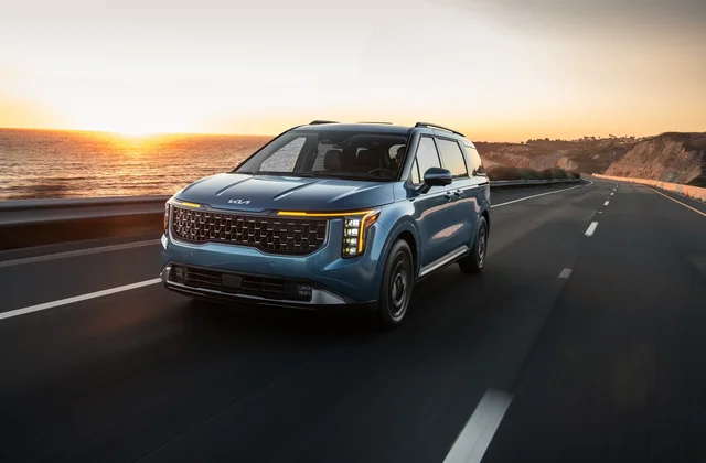 Looking for a car that’s fun to drive and smart for your wallet? Check out the U.S. News Best Cars for the Money awards to discover top picks that deliver lasting value and a great ownership experience! #BestCars #CarShopping bit.ly/4t2k7z8