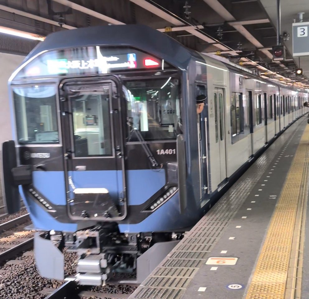 カワモトヒロユキ (@hkfactory) / Posts / X