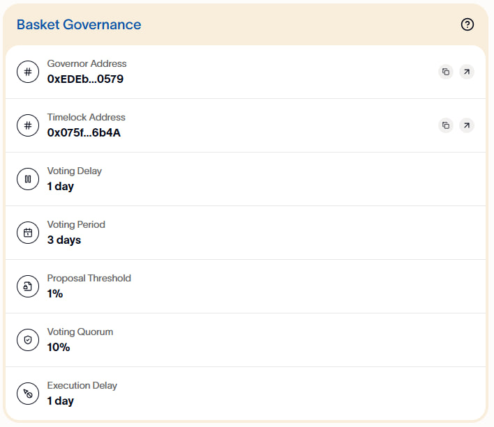 OpenStableIndex tweet media