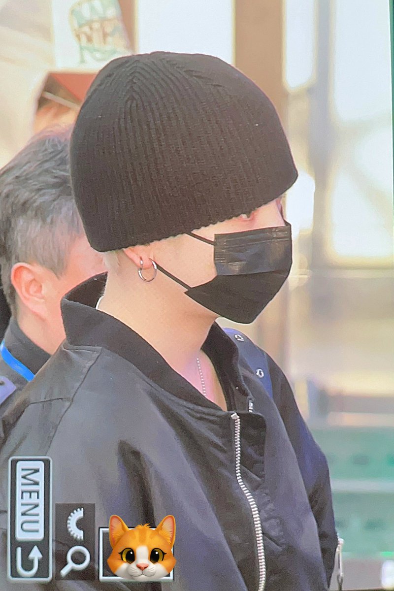 윰윰🐱🦦 tweet media