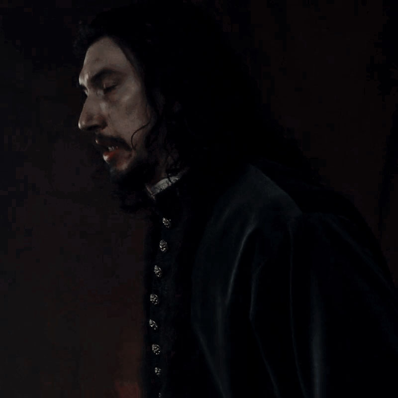 ᅠᅠ𝒞𝖺𝗂𝗇𝗁𝖺𝗋𝗍'𝗌 ܓ 𝐒𝖾𝗋𝗉𝖾͟𝗇͟𝗍 tweet media