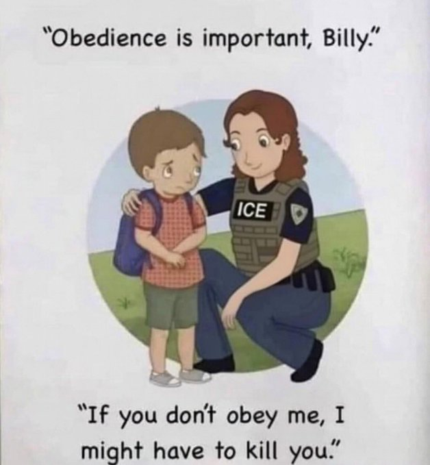 G_oJtiKbAAANIkY?format=png&name=small