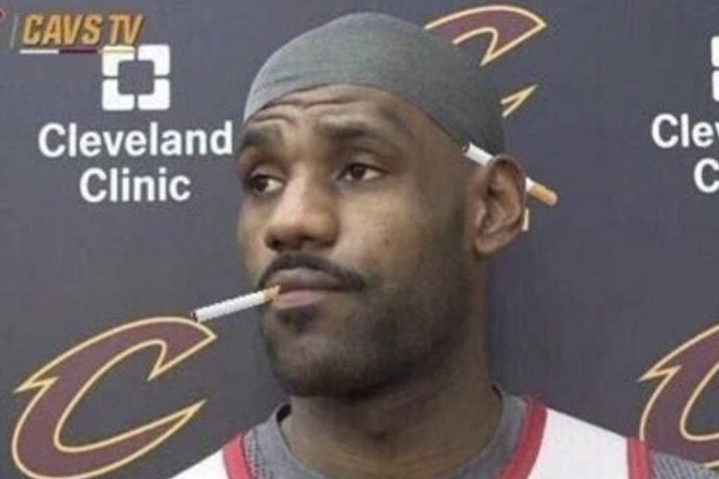 Bongino, Bovino, Noem needs to go. Don't matter. Blood clot in 6.