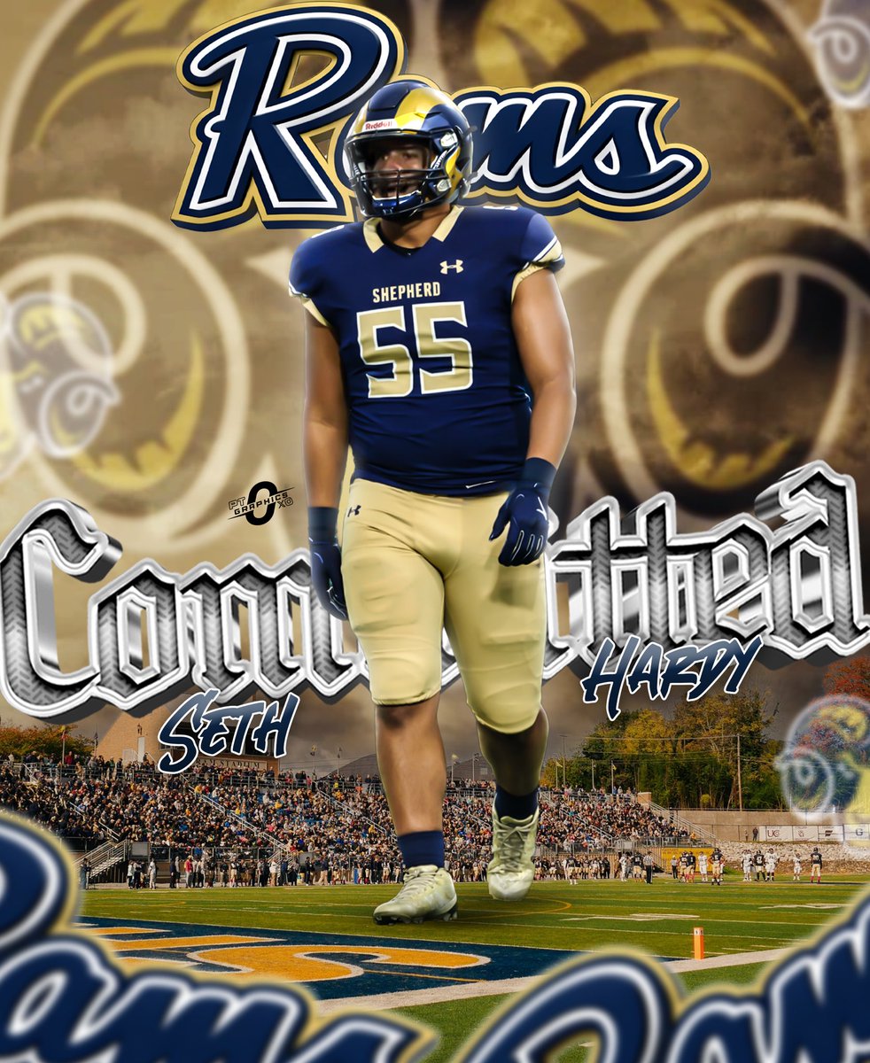 Seth Hardy tweet media