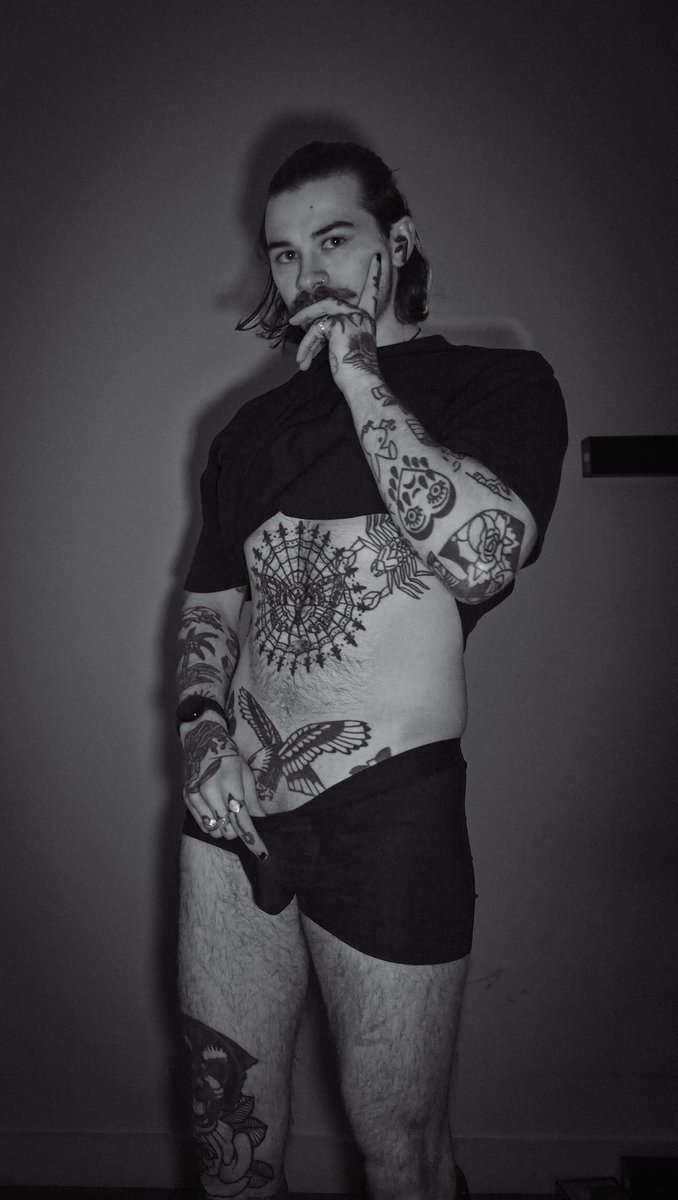 What am I thinking about?