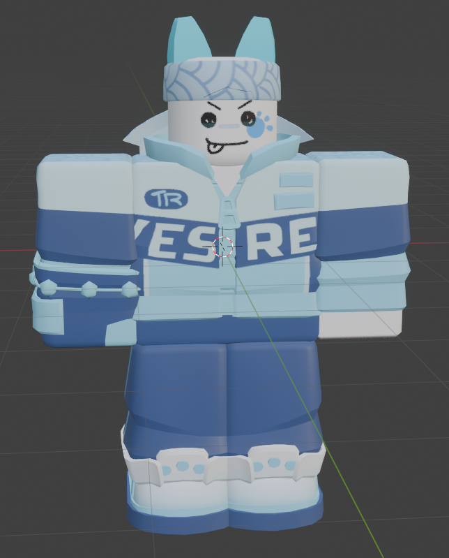 radz3st's tweet image. sling when you cant catch them v2 #phighting