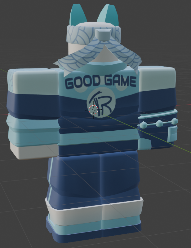 radz3st's tweet image. sling when you cant catch them v2 #phighting