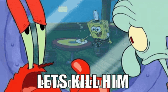 Mark (@archer_0w) on Twitter photo 