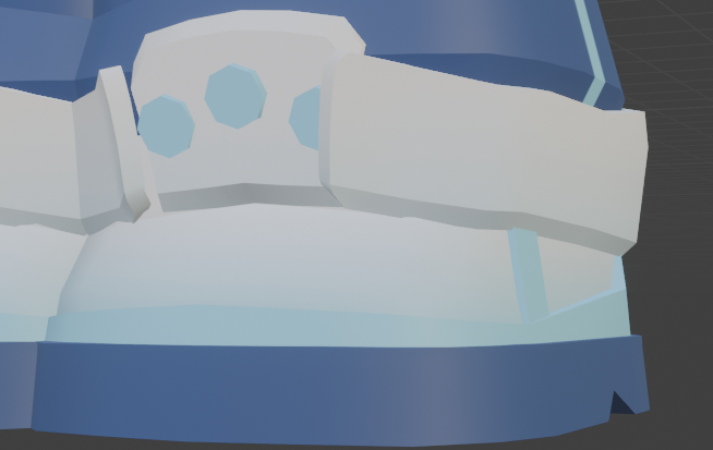 radz3st's tweet image. sling when you cant catch them v2 #phighting