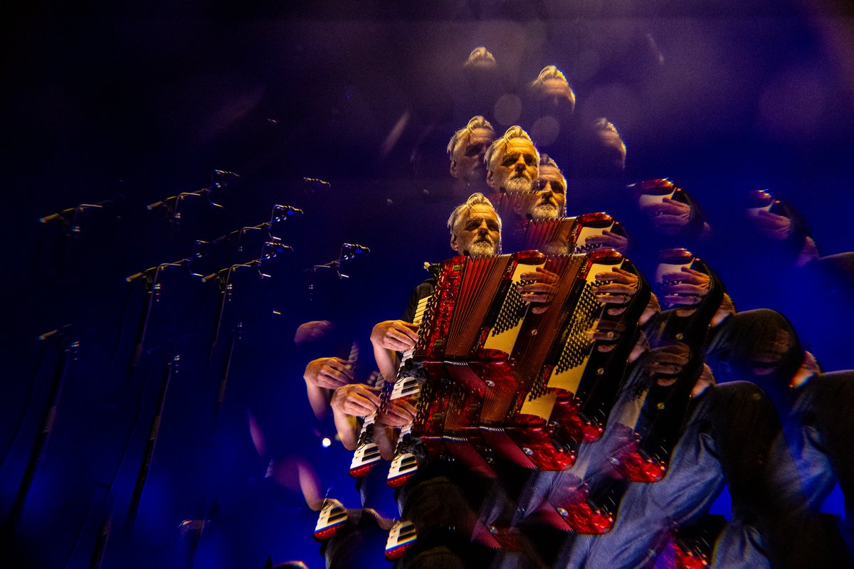 Counting Crows tweet media