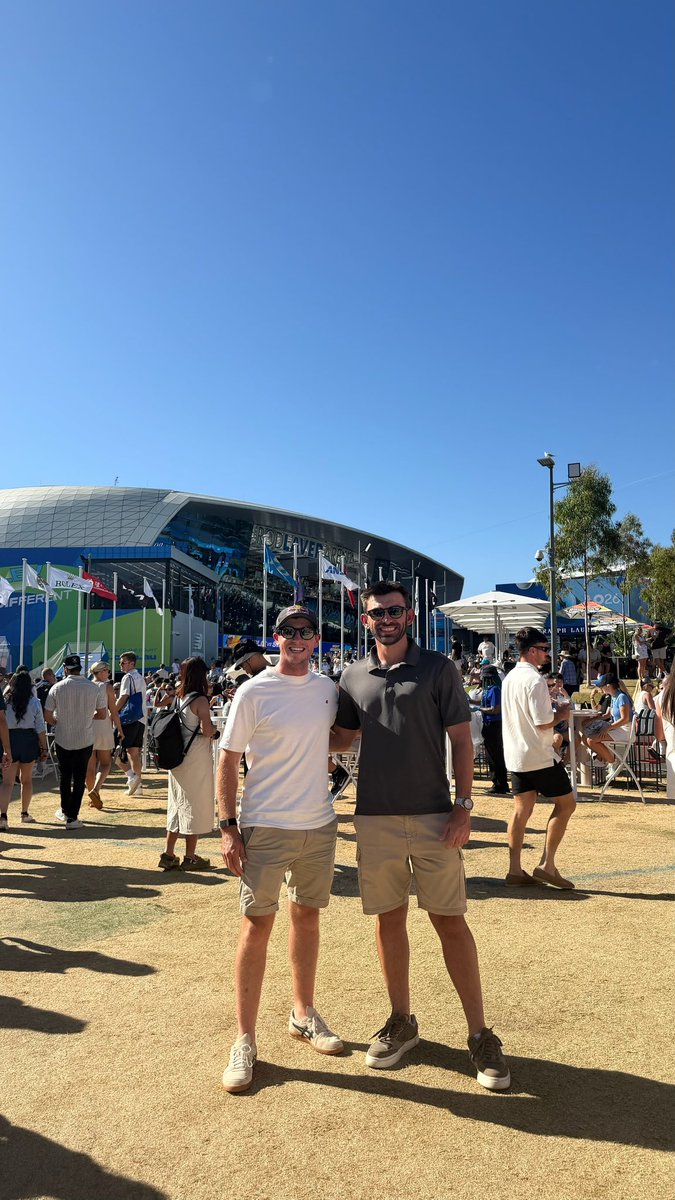 Red Bull Ampol Racing tweet media