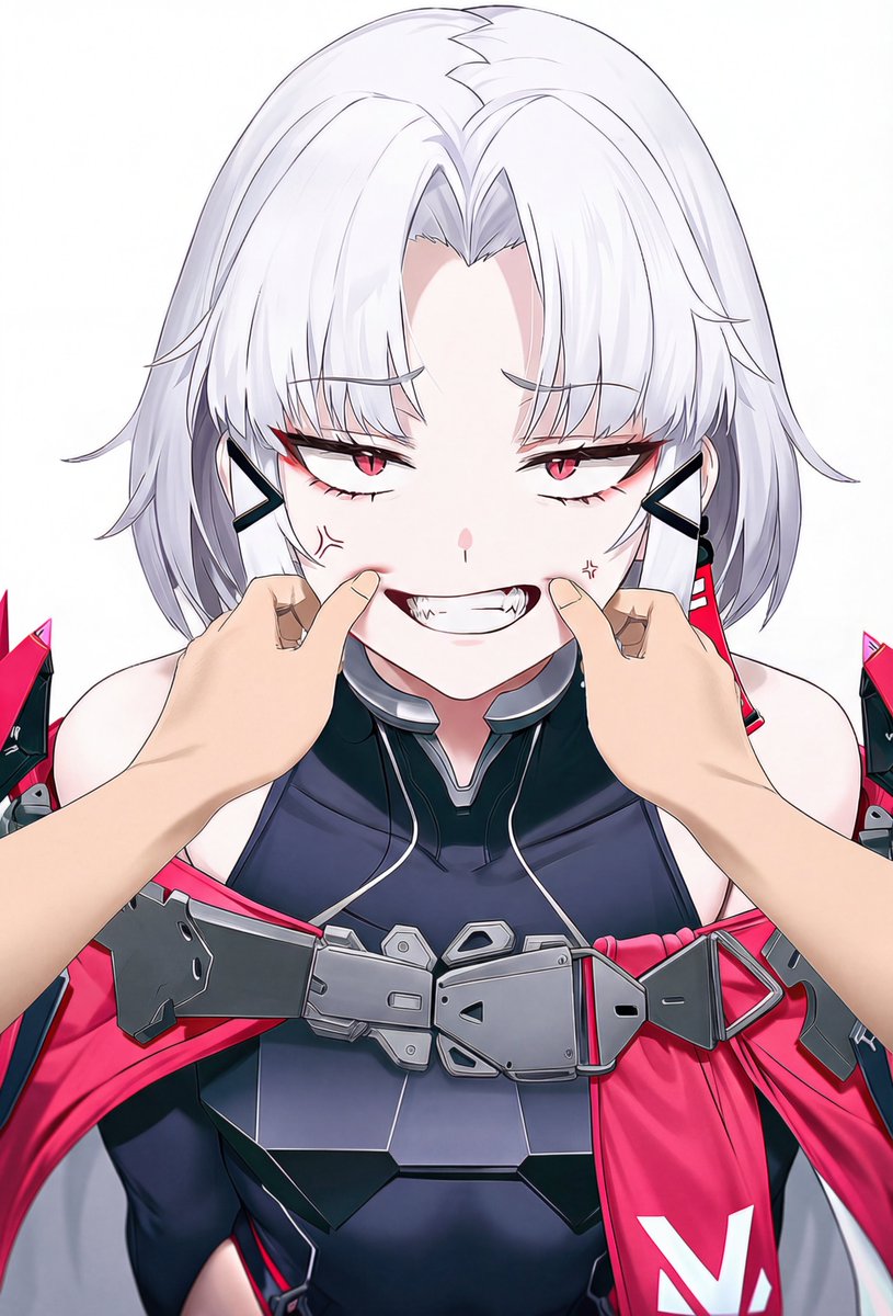 Drake - ドレイク