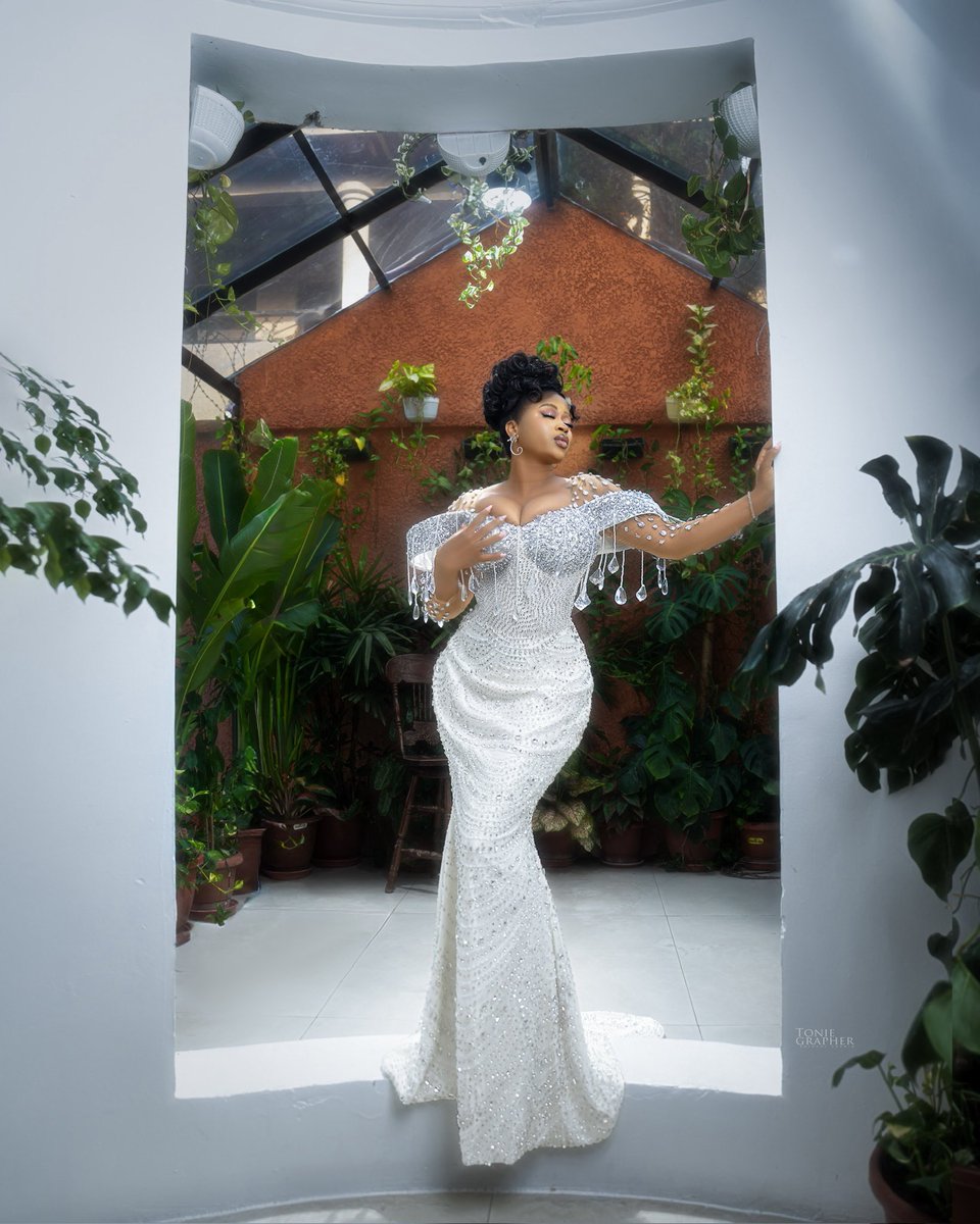 imisiofficial's tweet image. HAPPY BIRTHDAY IMISIOLUWA 👑🧡