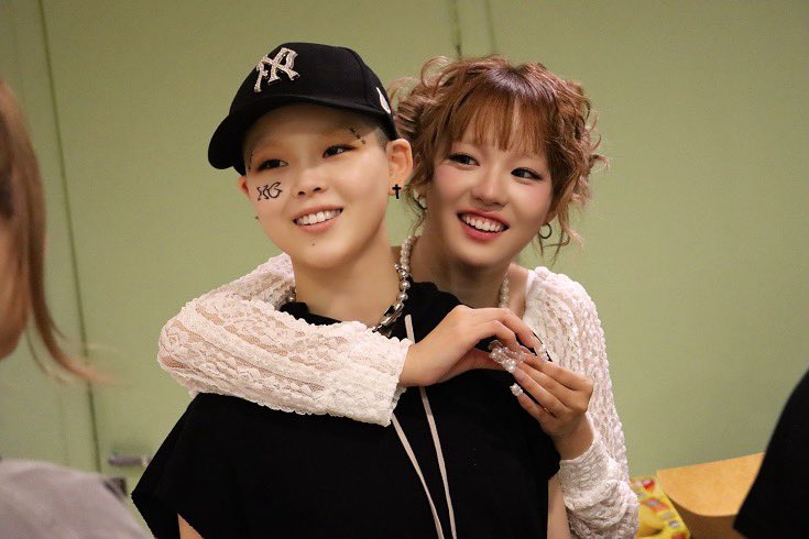 cocorialoops's tweet image. 