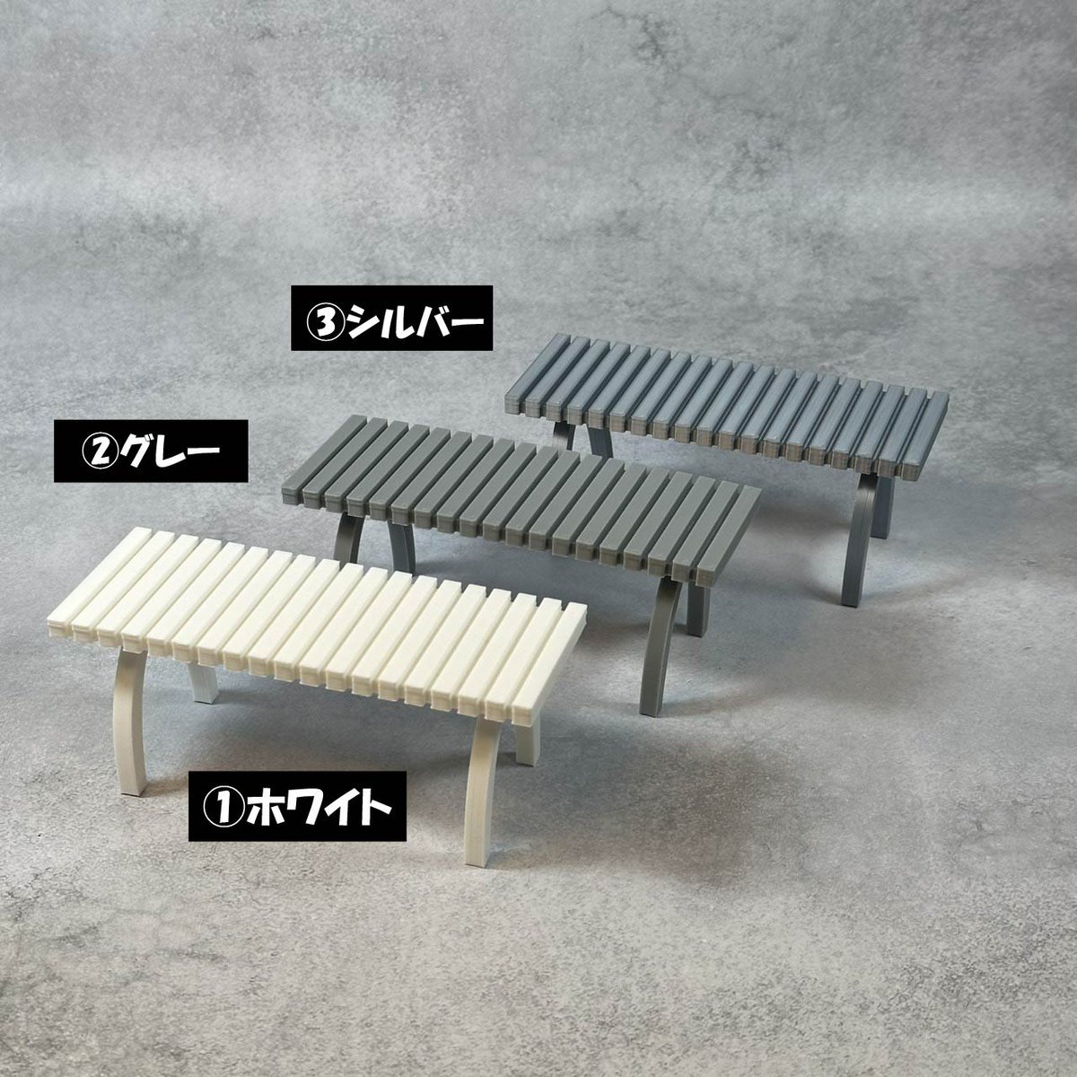 1月新商品8⃣ 【モクモクver.】ドラゴンボール超 BWFC 造形天下一武道