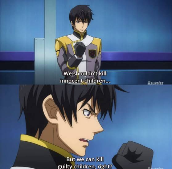 NBinted's tweet image. 