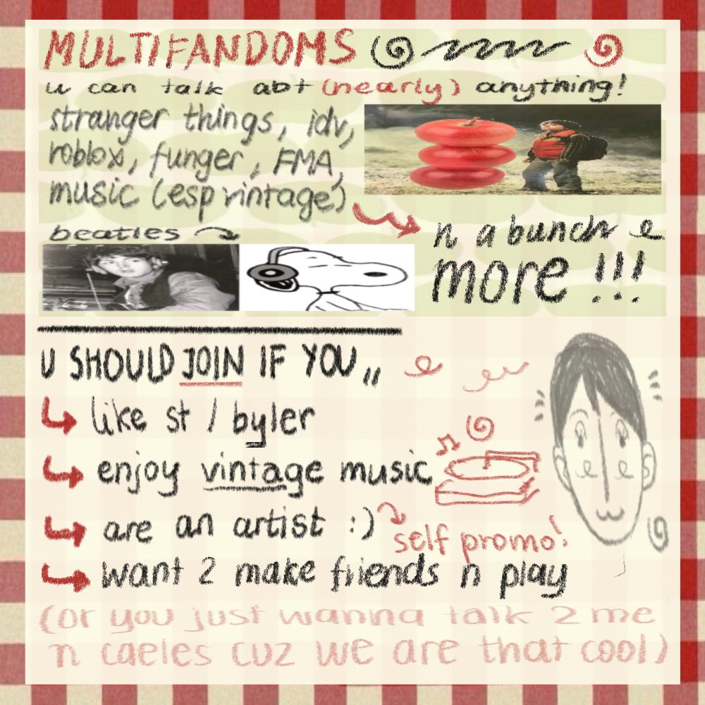 peeebbless's tweet image. lalalala 🍎 i made a silly thing #bylertwt