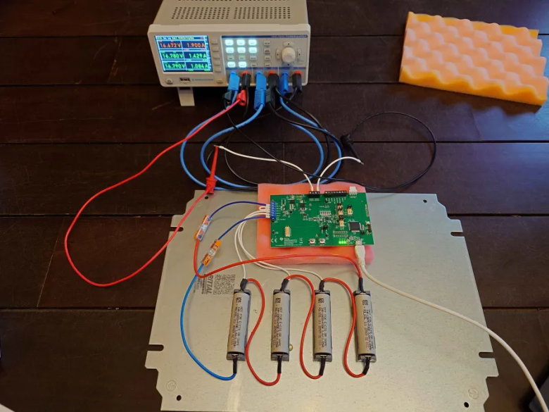 SimulaVR tweet media