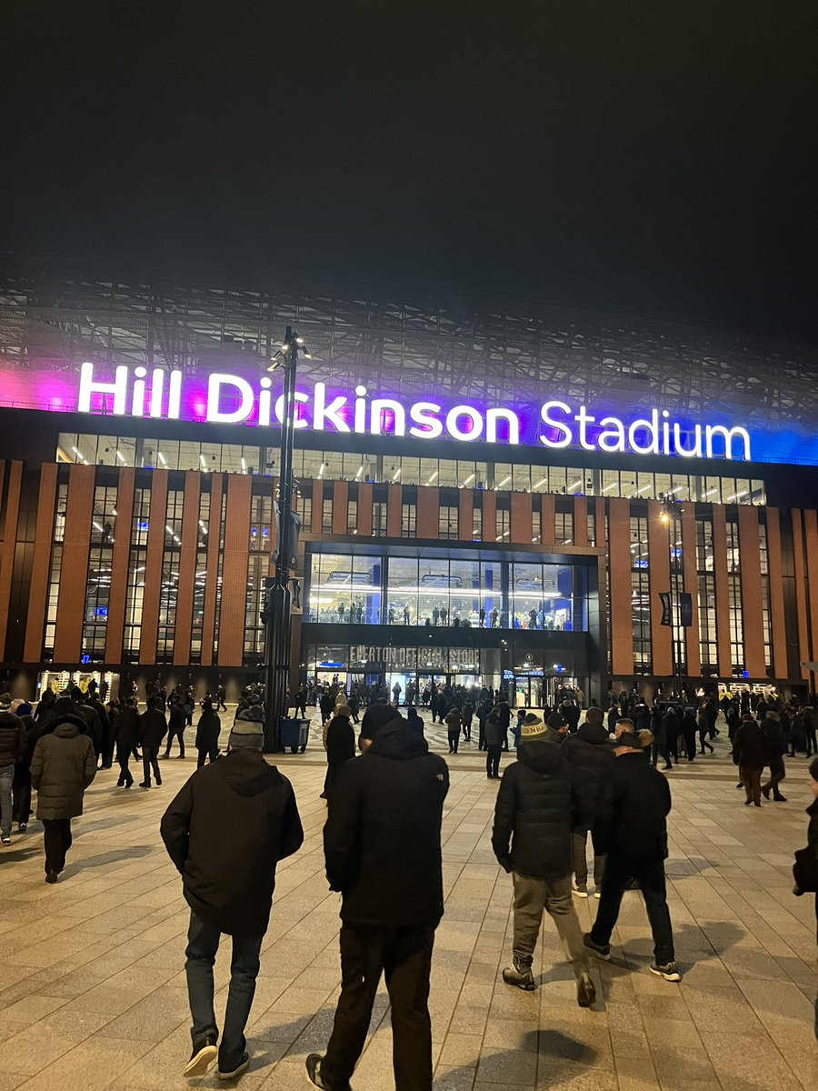 Let’s see if we can do a job on this lot