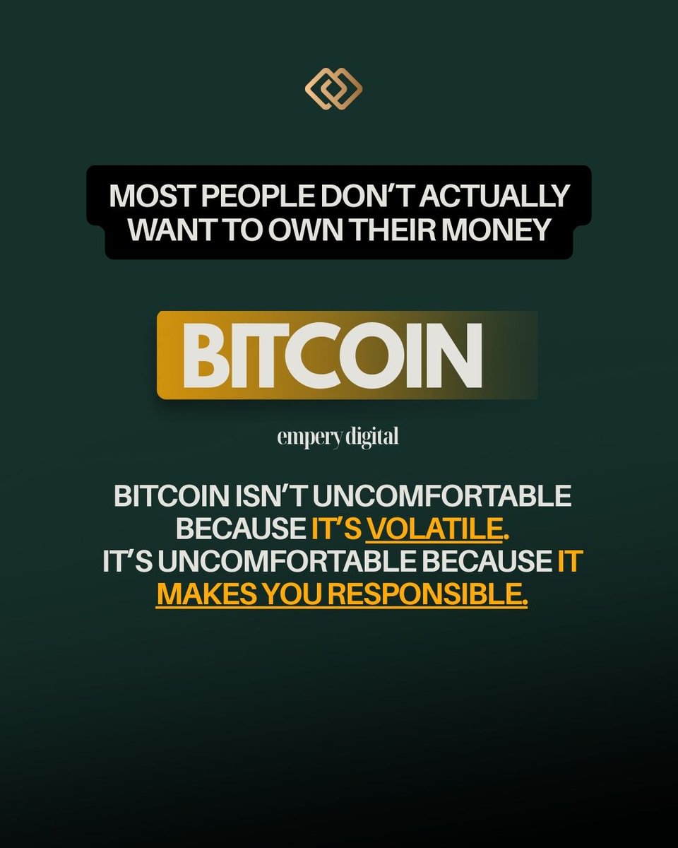 Empery Digital tweet media