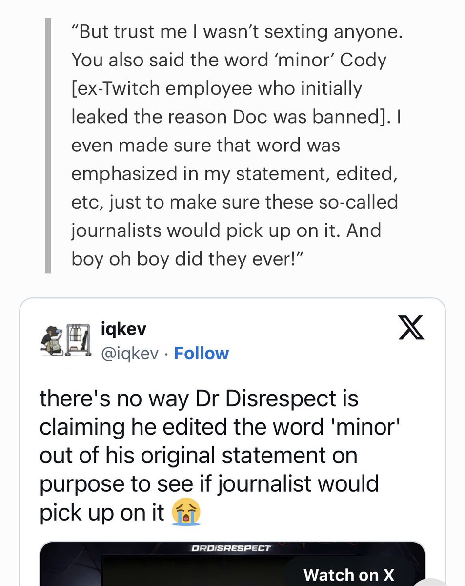 Paul Tassi tweet media