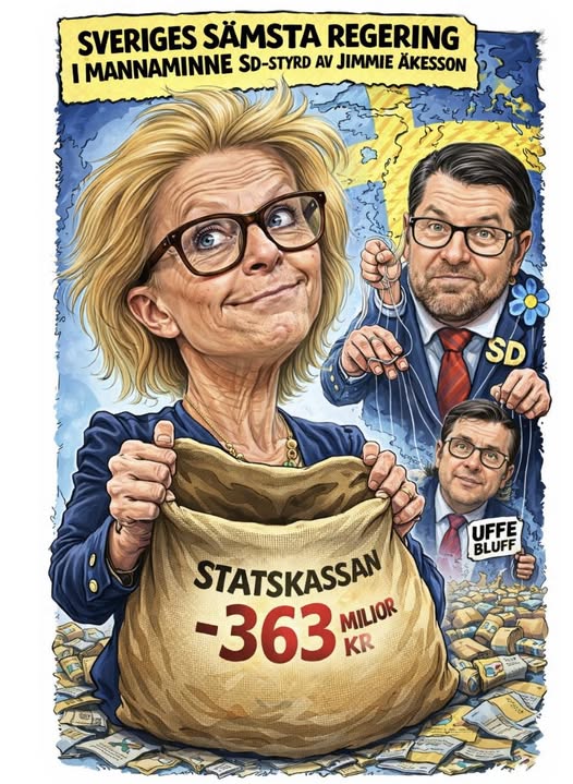 Rob05889968's tweet photo. @KattisTolgfors https://t.co/8vl6FyoqdE