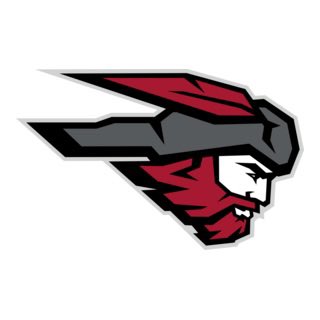 Deondre Green tweet media