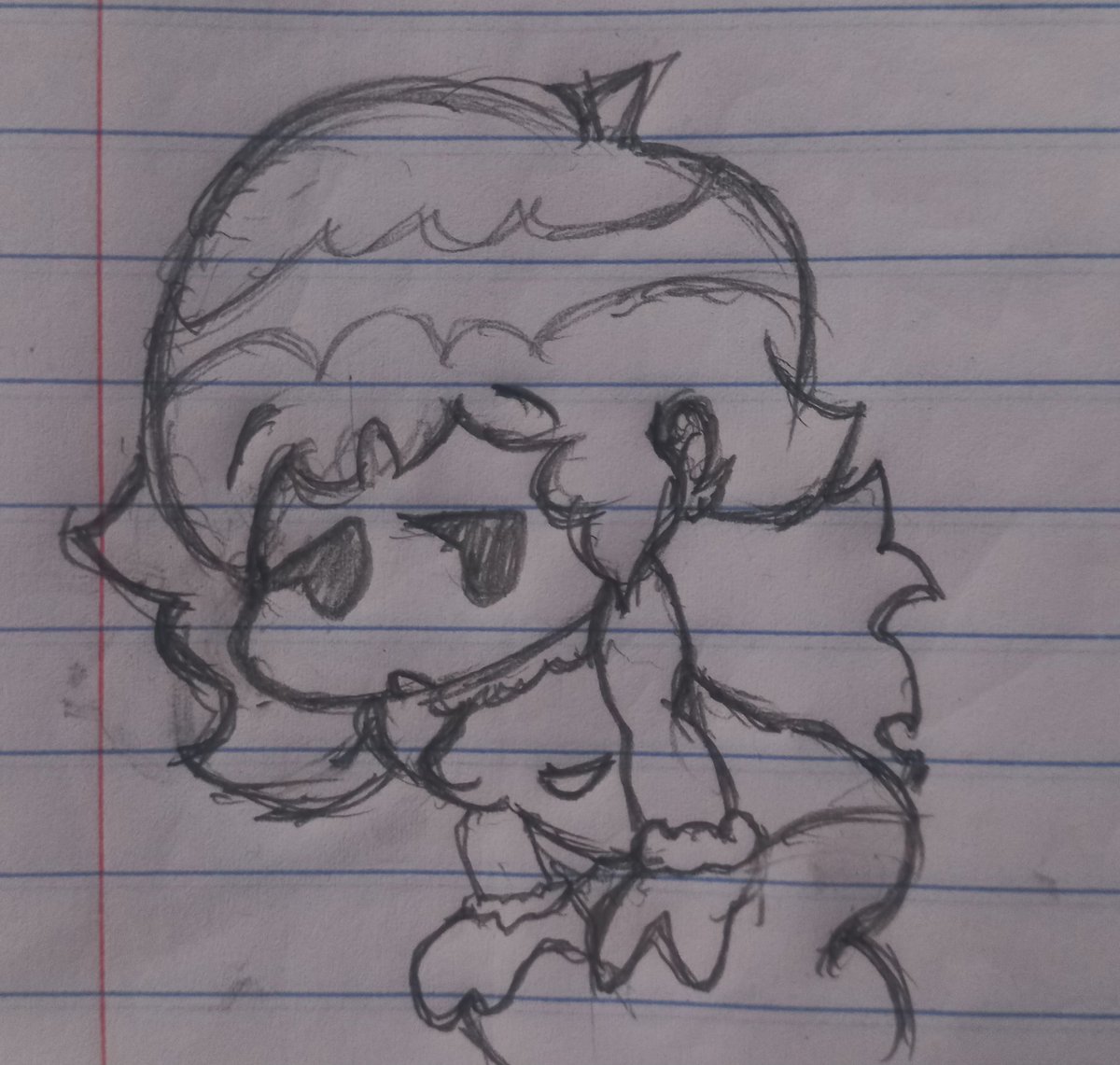 A Fake Ver4n tweet media