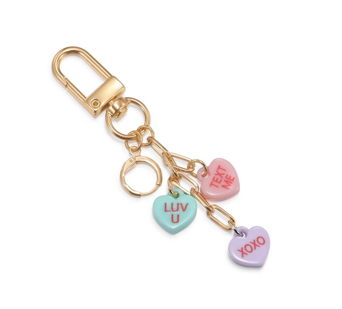 handsomevox's tweet image. I see the Vees EVERYWHERE