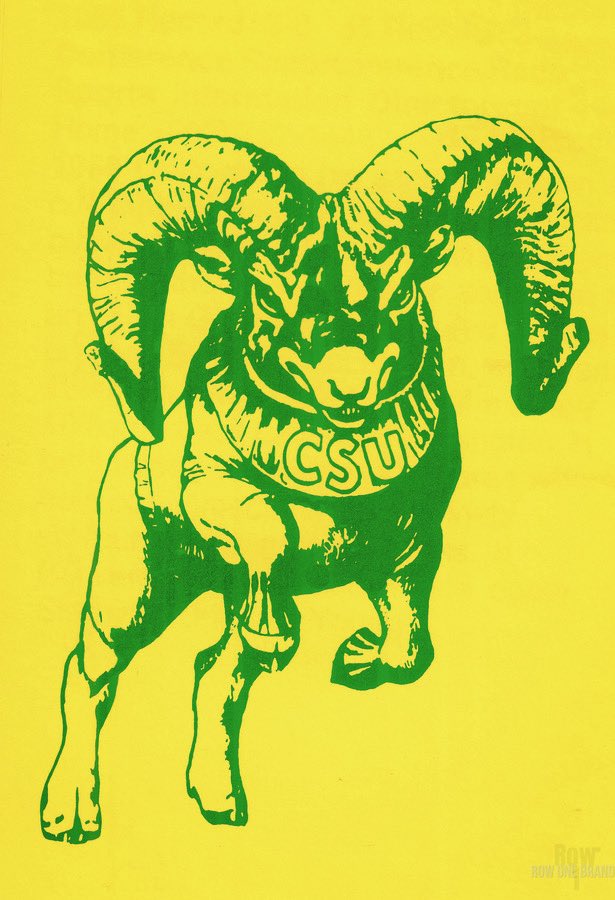 “Royalton Allen” tweet media