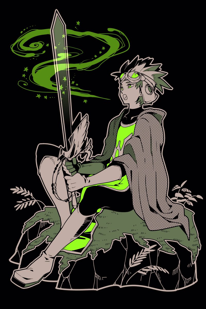 🍺┏┛msk┗┓☕️ (@orange_msk) / Posts / X