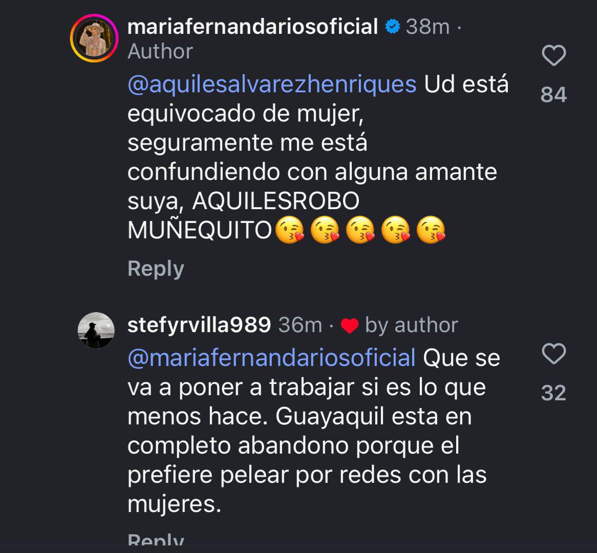 JefeUrbano's tweet photo. Nooooo jajajaj XD Tienes que cerrar el Instagram solo los genios hacen esto... https://t.co/LhYzcAxz4A