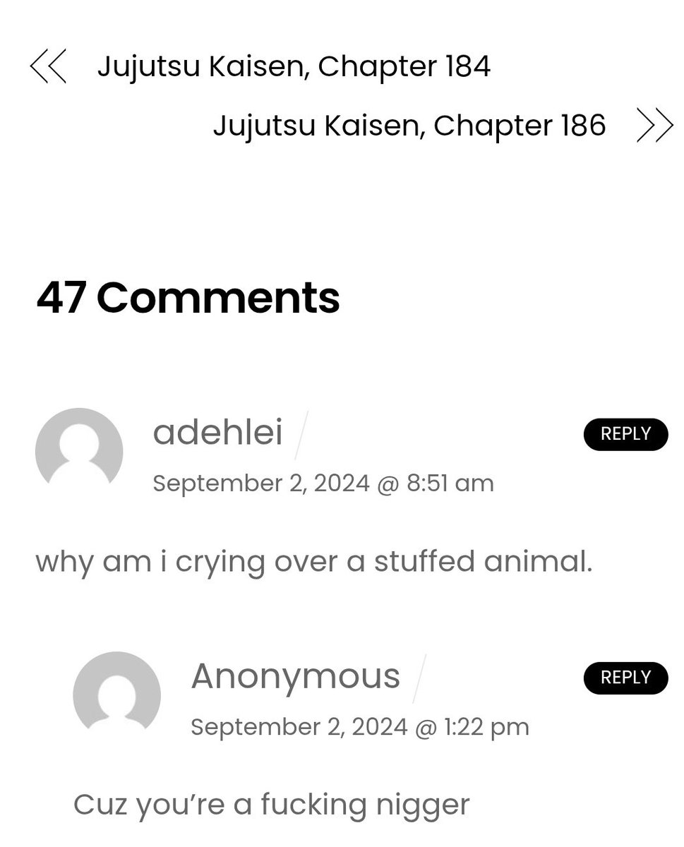 a (@xiazfan) on Twitter photo 