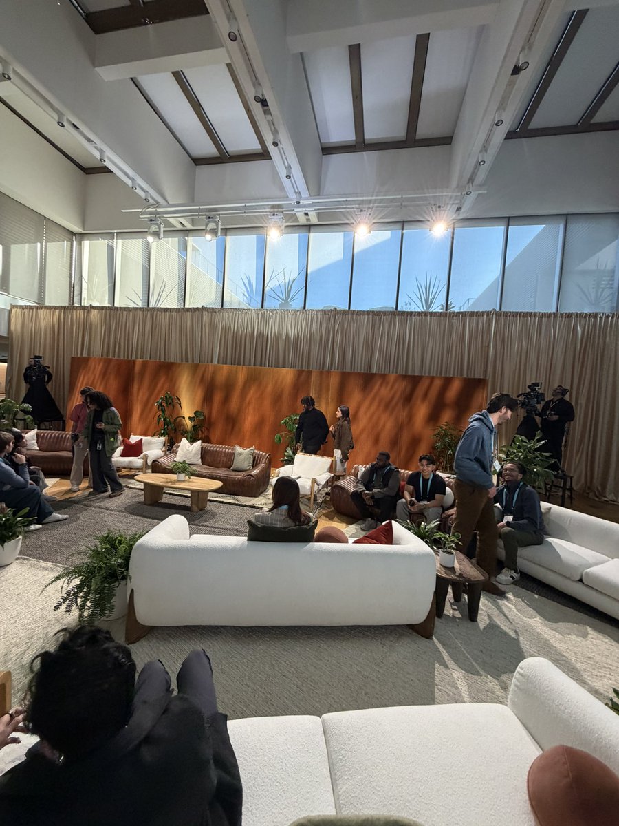 Ignacio Andreu tweet media