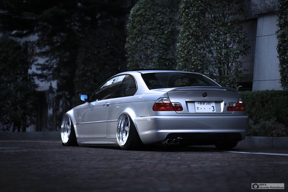 #全日本シルバーの車はかっこいい選手権2026