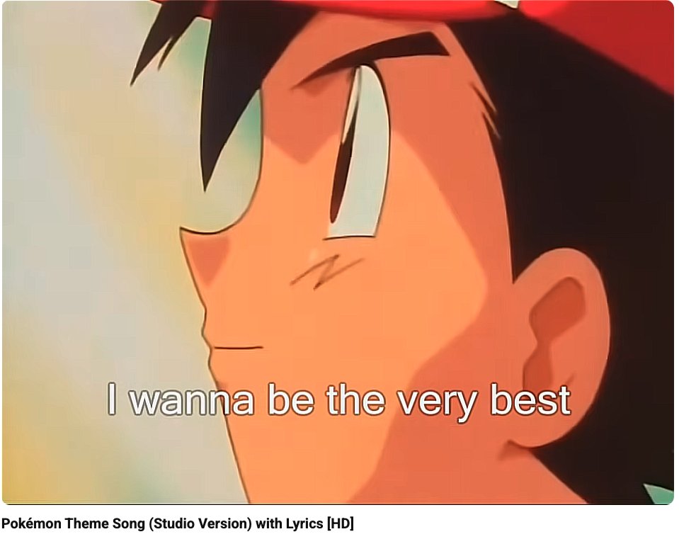 OG $Satoshi Ash Ketchum Fan Account tweet media