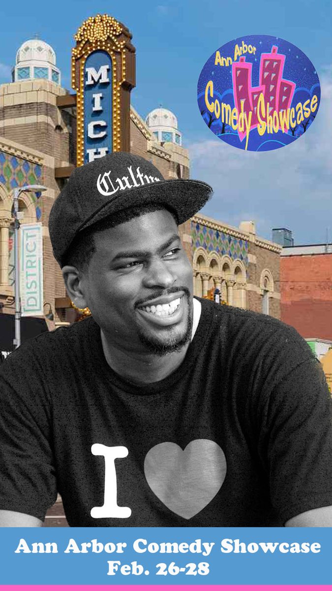 Damien Lemon tweet media