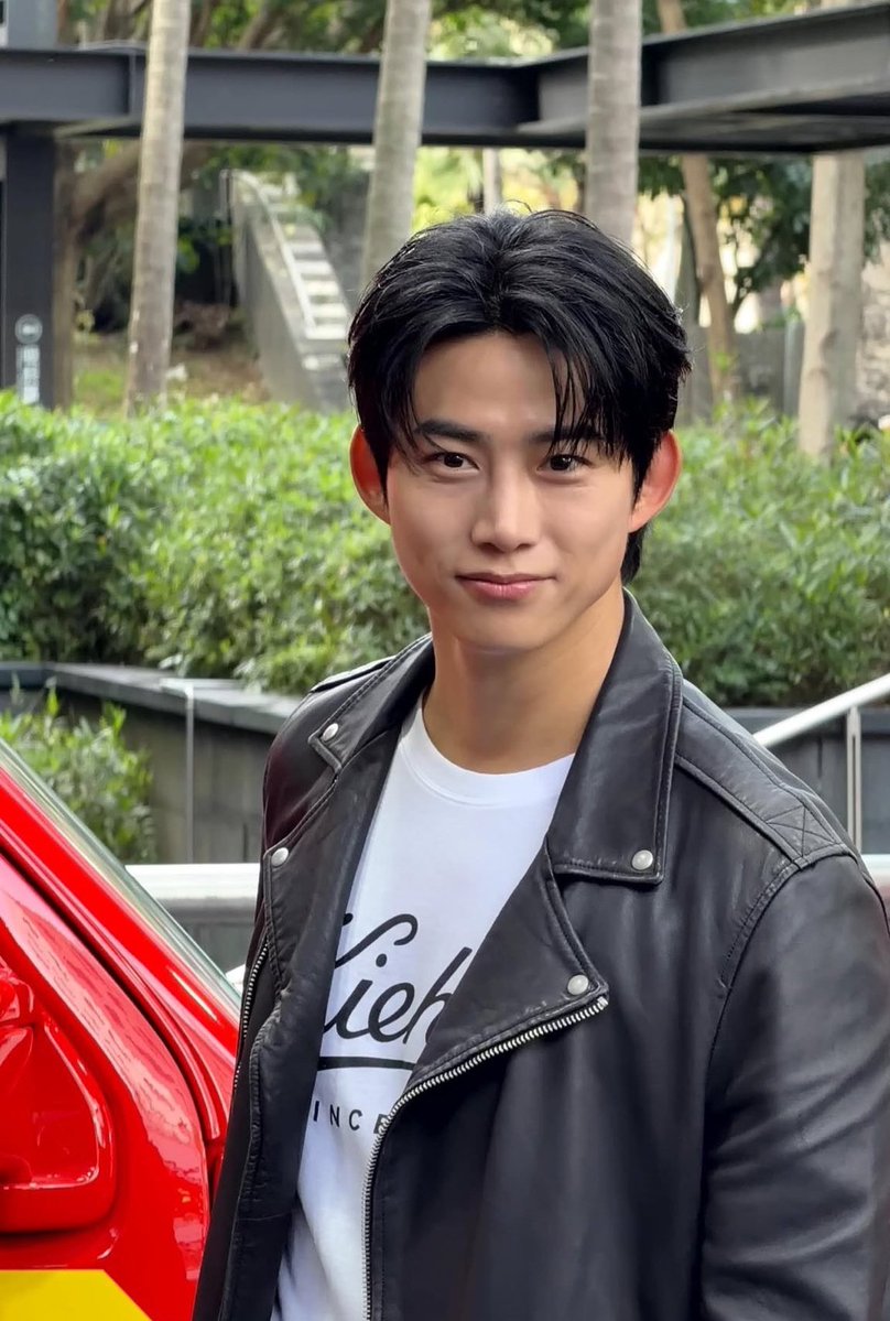 택모닝 ☀️ ☀️ ☀️ ☀️ ☀️ 
#옥택연 #TAECYEON #택연 
#テギョン #oktaecyeon #2PM
#키엘 #대만