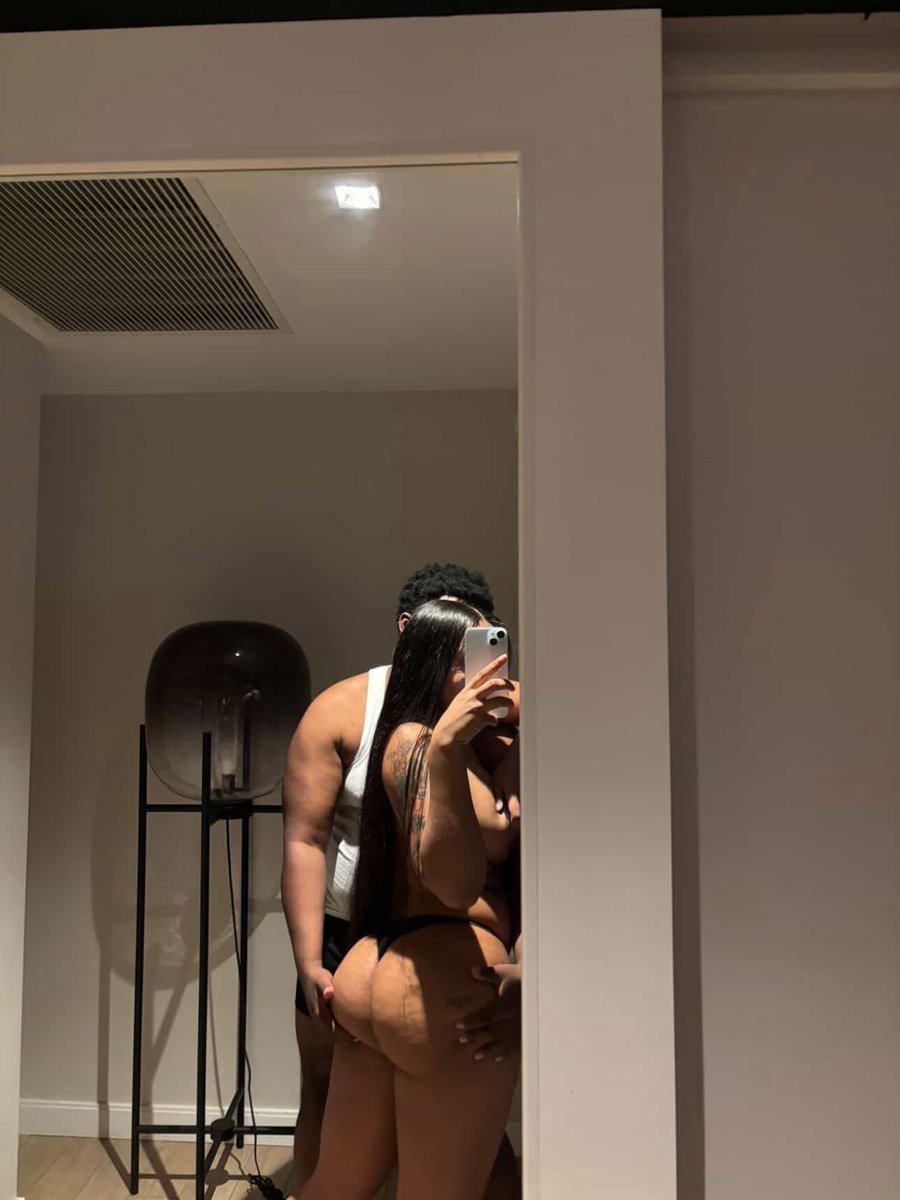 maceoofficial's tweet image. me + u,  72 hours in another city 🏙️ 😮‍💨