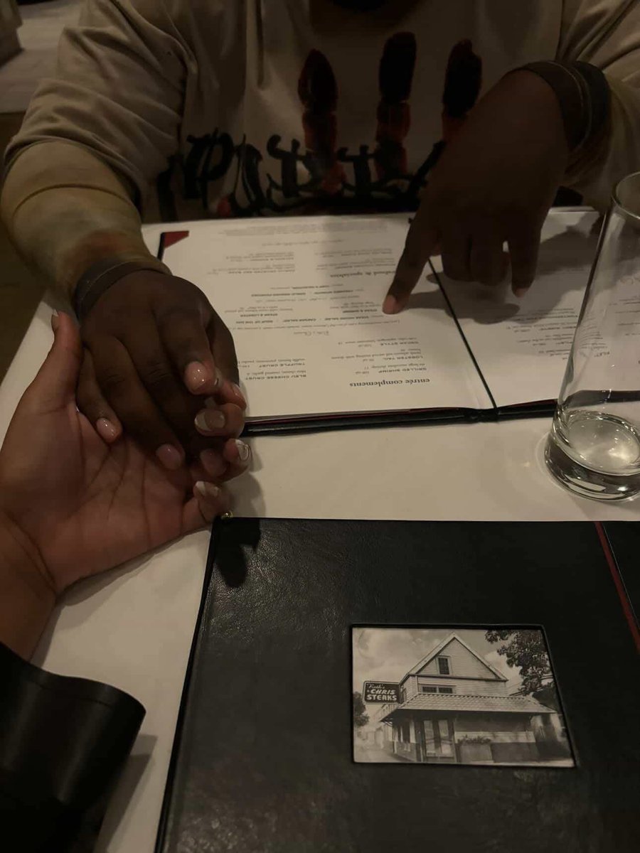 maceoofficial's tweet image. me + u,  72 hours in another city 🏙️ 😮‍💨