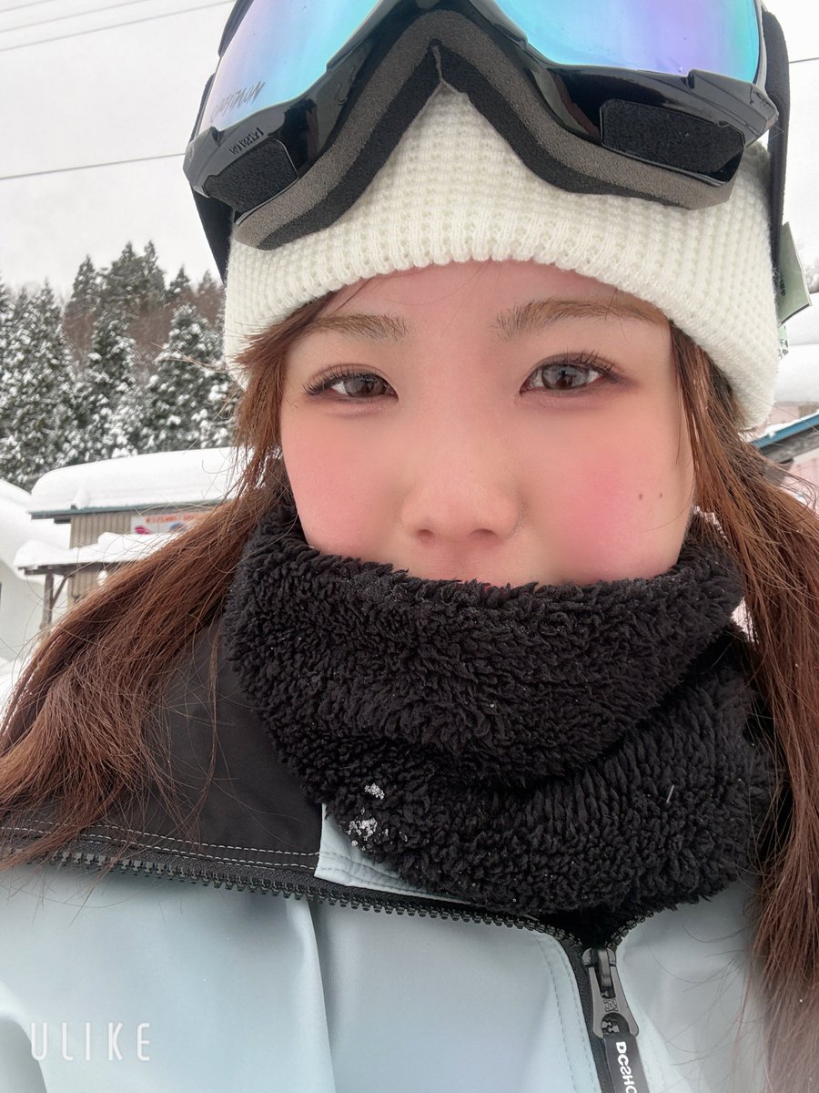 🍡🍵 tweet media