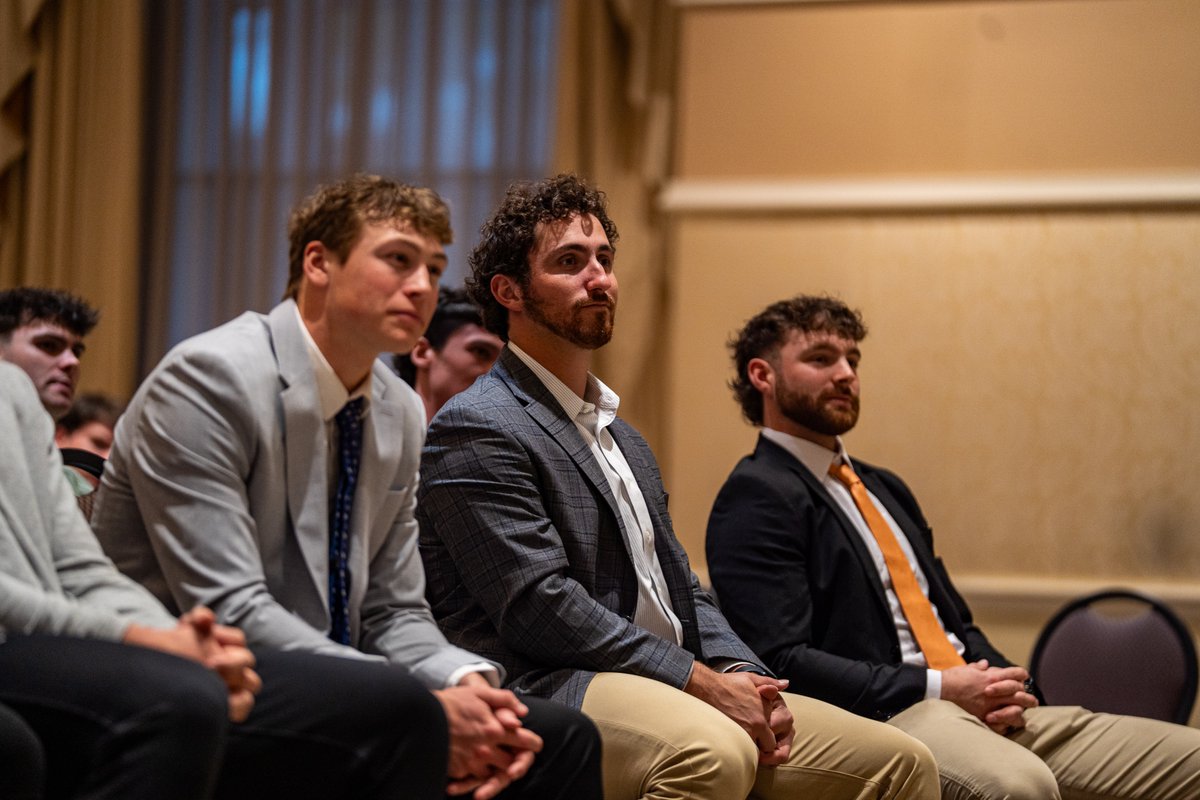 Mercer Baseball tweet media