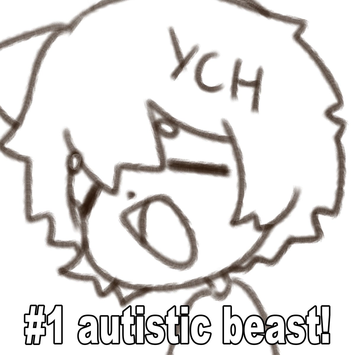 Rispi | VArtist tweet media