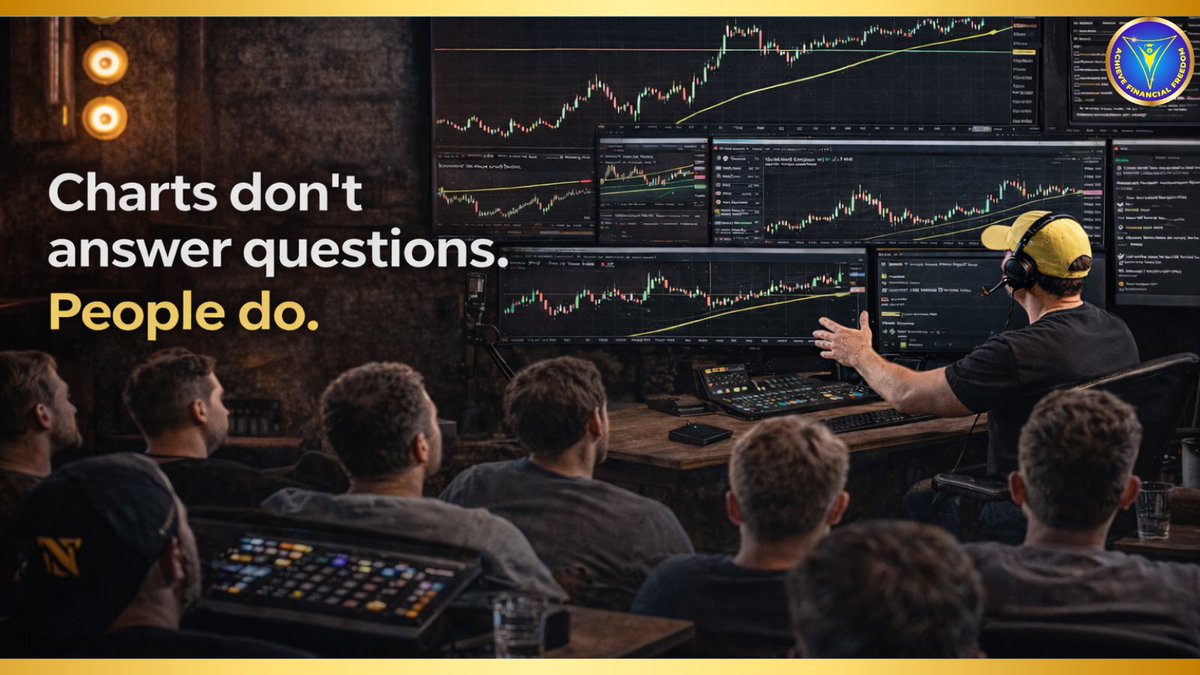 Crypto Crew University (@CryptoCrewU) / Highlights / X