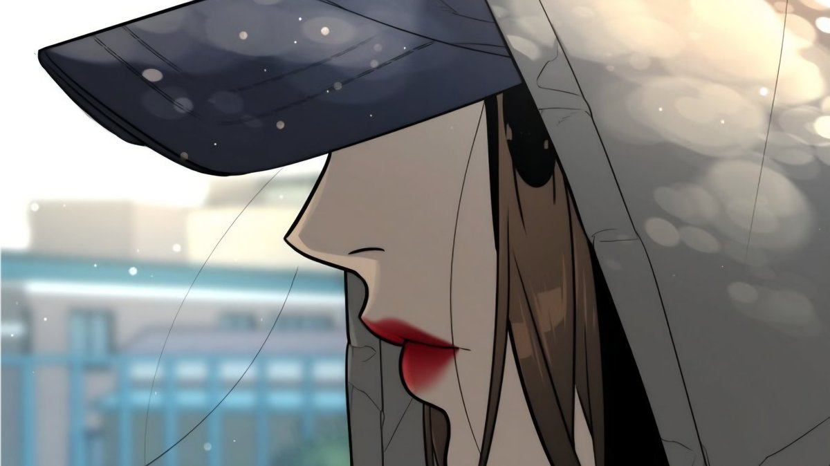 ̶⚡︎ ⏤ 𝐑𝐀𝙶𝙽𝐀𝚁𝐎𝙺 𝐒⃟𝐔𝐑𝐕͜͡𝐈𝐕𝐎𝐑 tweet media